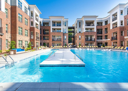 600 Carraway Crossing - Photo 1