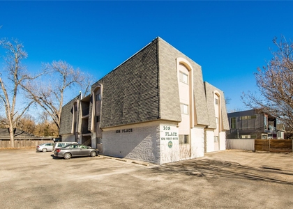 108 W 45th - Photo 1