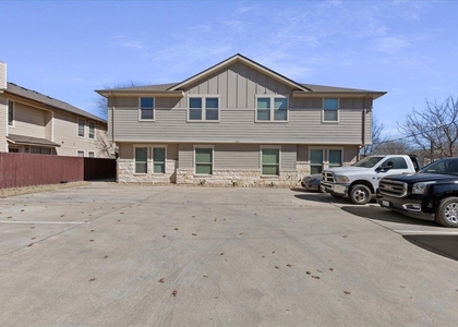 2225 # Katy Ln - Photo 1