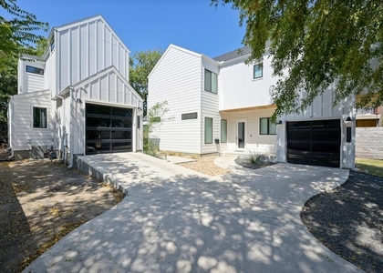 5212 Huisache St - Photo 1
