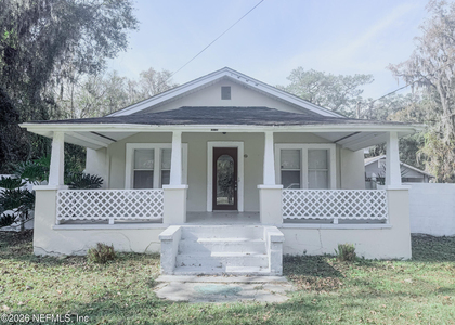 10728 Old Kings Road - Photo 1