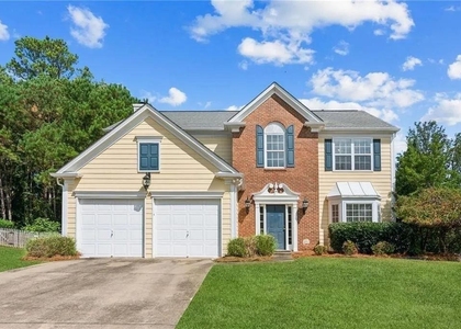 15 Hawnley Trace - Photo 1