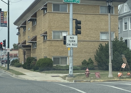 3345 Harlem Avenue - Photo 1