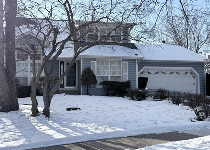 1817 Altoona Court - Photo 1