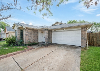20115 Raingate Lane - Photo 1