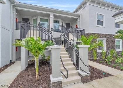 11811 Venetian Lagoon Drive - Photo 1