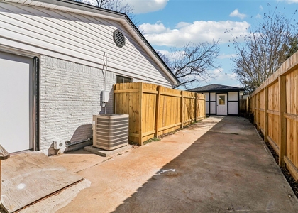 1307 Saddle Rock Drive - Photo 1