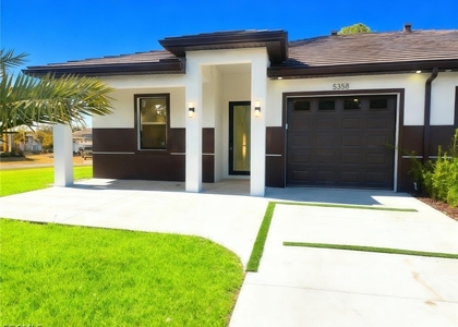 5358 30th Street Sw - Photo 1