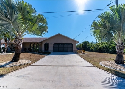 720 Chavers Street - Photo 1