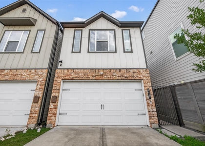 2617 Live Oak Street - Photo 1