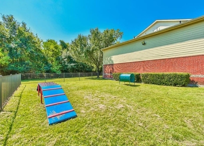11111 W Montgomery Road - Photo 1
