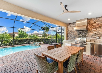 28075 Foxrock Court - Photo 1