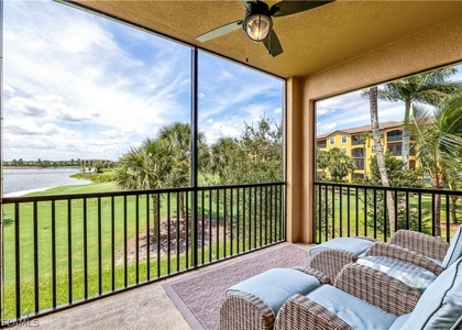 18011 Bonita National Boulevar - Photo 1