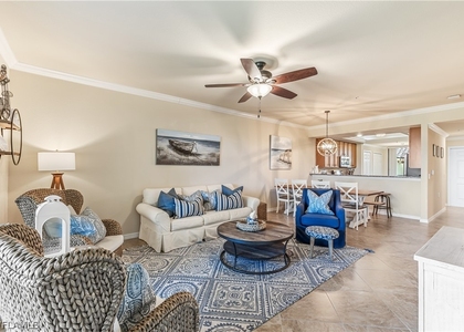 28042 Bridgetown Court - Photo 1