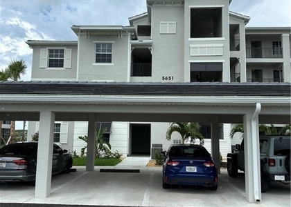 5651 Double Eagle Circle - Photo 1