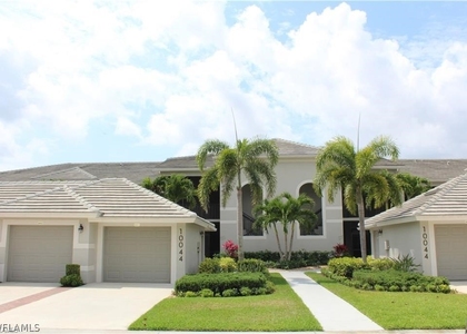 10044 Siesta Bay Drive - Photo 1