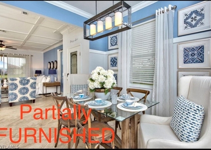 2612 Blossom Way - Photo 1