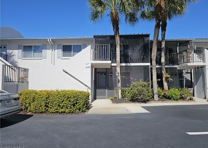 4069 Northlight Drive - Photo 1