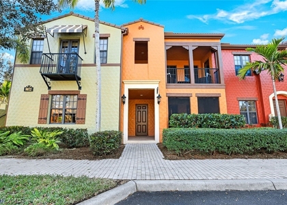 9072 Rialto Street - Photo 1