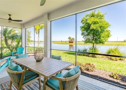6040 Ellerston Way - Photo 1