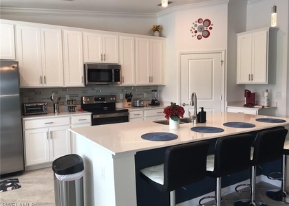 6023 Ellerston Way - Photo 1
