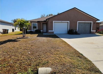 1622 Sw 33rd Street - Photo 1