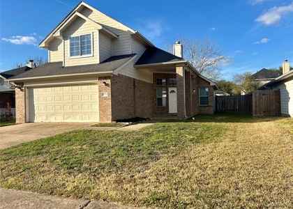 19718 River Pointe Lane - Photo 1