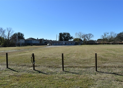 7813 Clodine Road - Photo 1