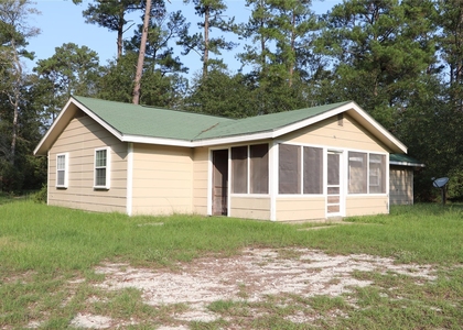 20 White Oak Drive - Photo 1
