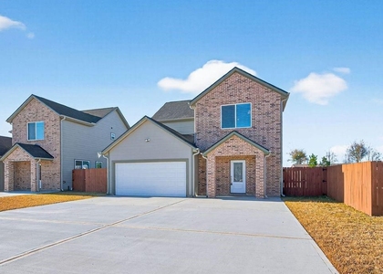 2075 Road 5707 - Photo 1