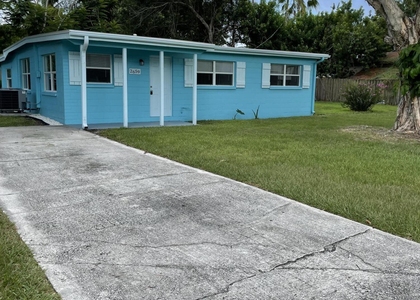 2659 Burns Avenue - Photo 1