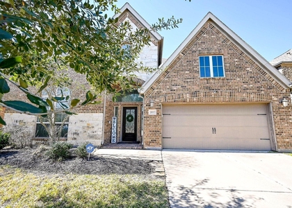 3707 Brampton Island Drive - Photo 1