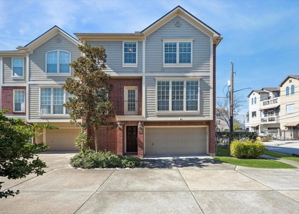 4113 Blossom Street - Photo 1