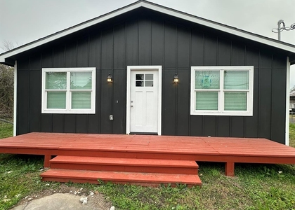 8223 Wallis Street - Photo 1