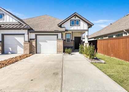 10122 Crescendo Way - Photo 1