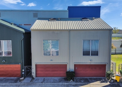 6935 Yellowstone Way Drive - Photo 1