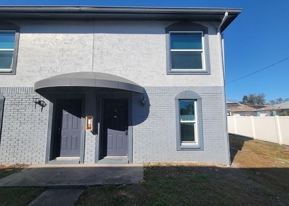5122 Temple Heights Road - Photo 1
