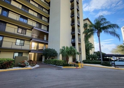 650 Island Way - Photo 1