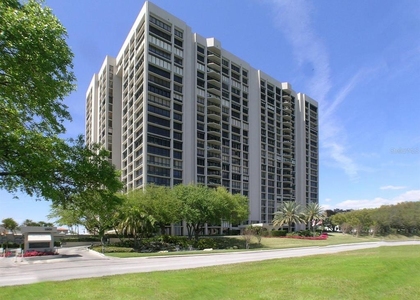 3301 Bayshore Boulevard - Photo 1
