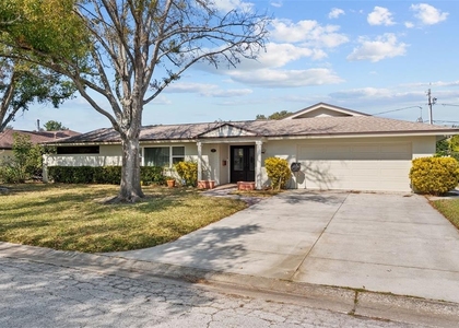 1191 87th Avenue N - Photo 1