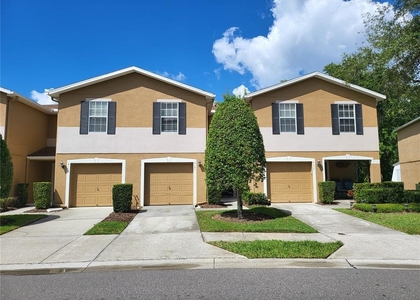 4121 Winding River Way - Photo 1