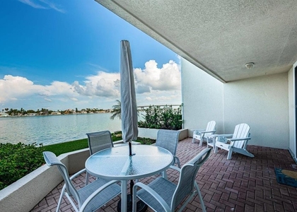 6083 Bahia Del Mar Circle - Photo 1