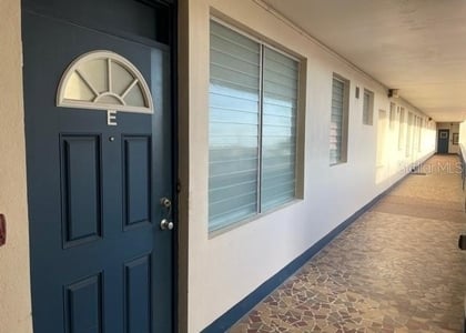 200 N Betty Lane - Photo 1