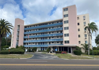 200 N Betty Lane - Photo 1
