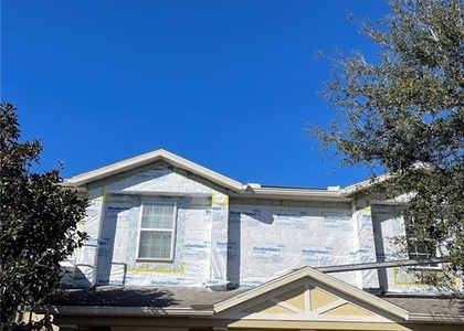 4755 Somerset Hill Lane - Photo 1