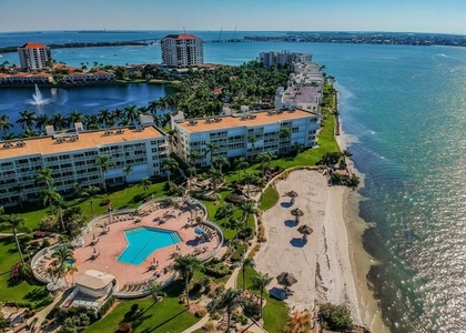 6061 Bahia Del Mar Circle - Photo 1