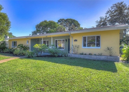 5850 24th Avenue S - Photo 1