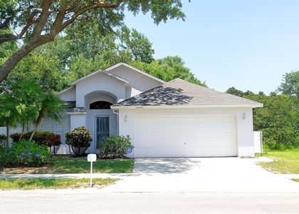1802 Durkee Place - Photo 1