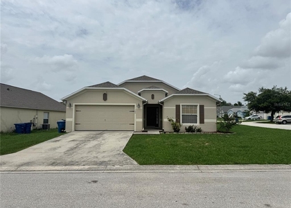 106 Delancey Drive - Photo 1