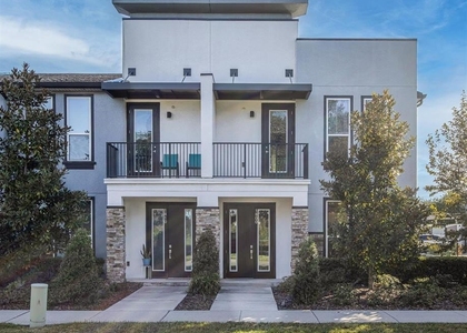 1800 Houston Street - Photo 1